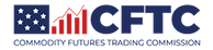 Distintivo de certificación emitido por una autoridad oficial que regula el sector financiero