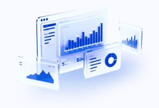 Sistema de trading basado en IA que reacciona en tiempo real a las variaciones del mercado